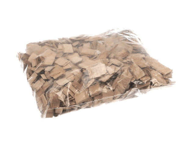 Alto Shaam Wc-22544 Woodchip,Sugarmaple,2.0Lb Bag (ALTWC-22544)