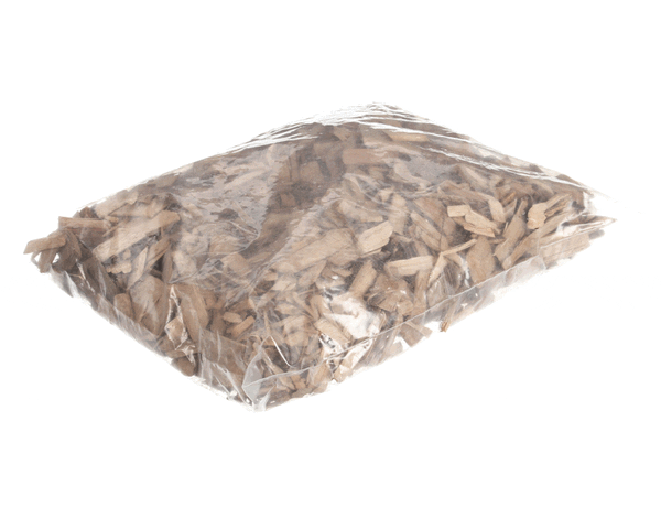 Alto Shaam Wc-2828 Woodchip,Hickory, 2 Lb Bag (ALTWC-2828)