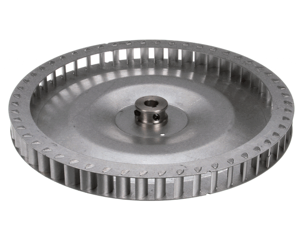 Alto Shaam Wh-26397 Wheel, Blower, Asc-4G (ALTWH-26397)