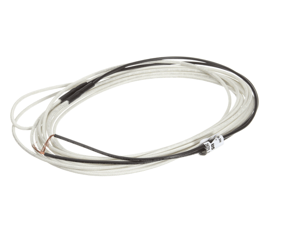 Alto Shaam Wi-29963 Wire,Heater 211W/17.25115V (ALTWI-29963)