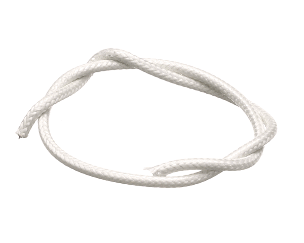 Alto Shaam Wi-3098 Wire#18,Sew/2,Stranded,White-Sold Per Ft (ALTWI-3098)