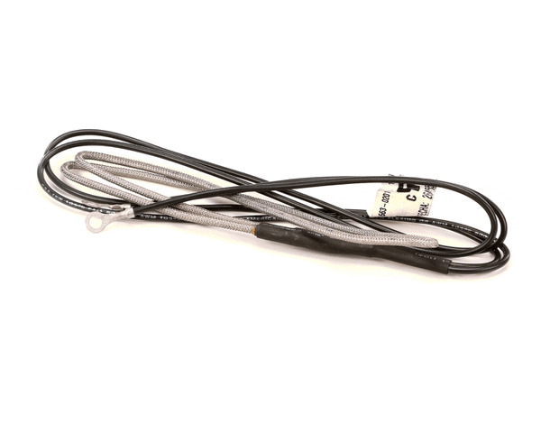 Alto Shaam Wi-35157 Wire, 11 Loop Drain Heater (ALTWI-35157)