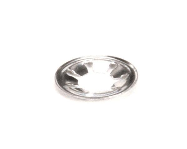 Alto Shaam Ws-22195 Washers,Ct,Safety,Steel (ALTWS-22195)
