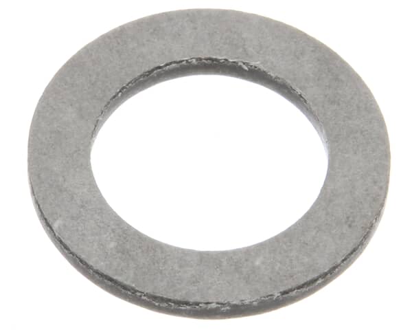 Alto Shaam Ws-22207 Washers, Flat Seal, 0.965 Od X (ALTWS-22207)