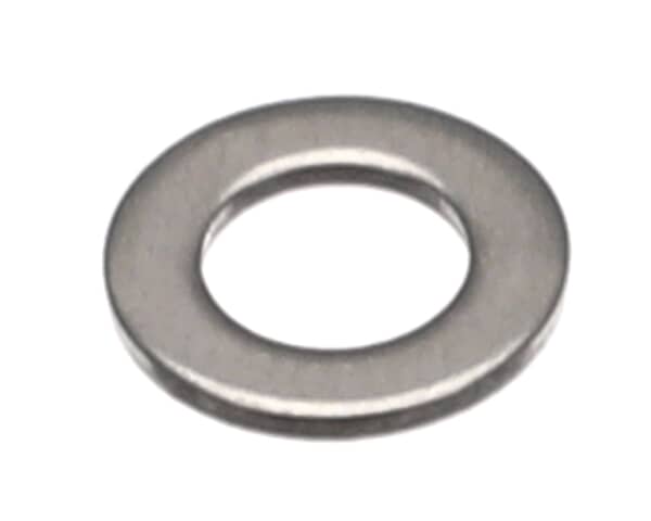 Alto Shaam Ws-22295 Washer, Flat M5 S/S (ALTWS-22295)