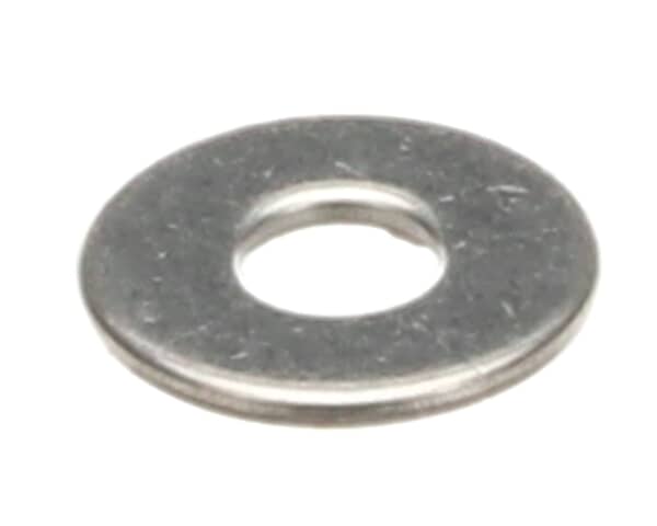 Alto Shaam Ws-22296 Washers, Ct,M5X15Mm, Spec Flat (ALTWS-22296)