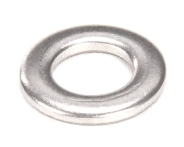 Alto Shaam Ws-22297 Washers,Ct,M6,Flat Washer (ALTWS-22297)
