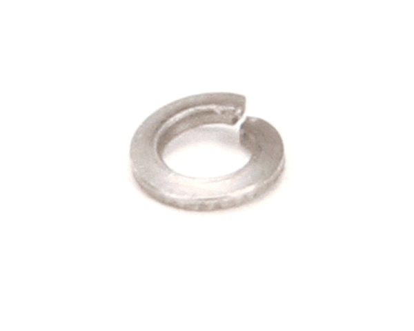 Alto Shaam Ws-22300 Washer, M4 Split Lock (ALTWS-22300)