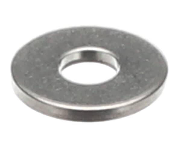 Alto Shaam Ws-22323 Washers,Ct,Flat,4.5Mm (Id) X (ALTWS-22323)