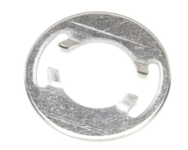 Alto Shaam Ws-24090 Washers,Ct,Holding(Lock Clip) (ALTWS-24090)