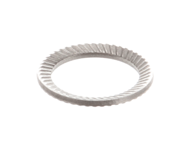 Alto Shaam Ws-25478 Washer,Ct,Ml,S/S,18X13Schnorr (ALTWS-25478)