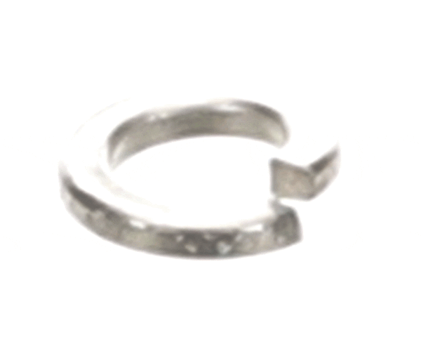 Alto Shaam Ws-27045 Washer,#8,Lock Washer,Asf-75G (ALTWS-27045)