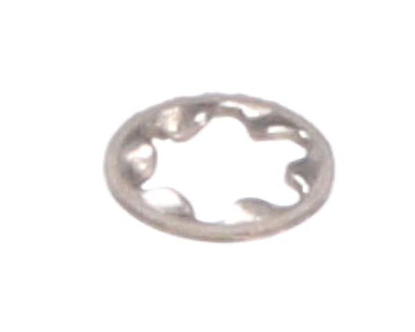 Alto Shaam Ws-2768 Washer,#6,Lock,Int. Tooth (ALTWS-2768)
