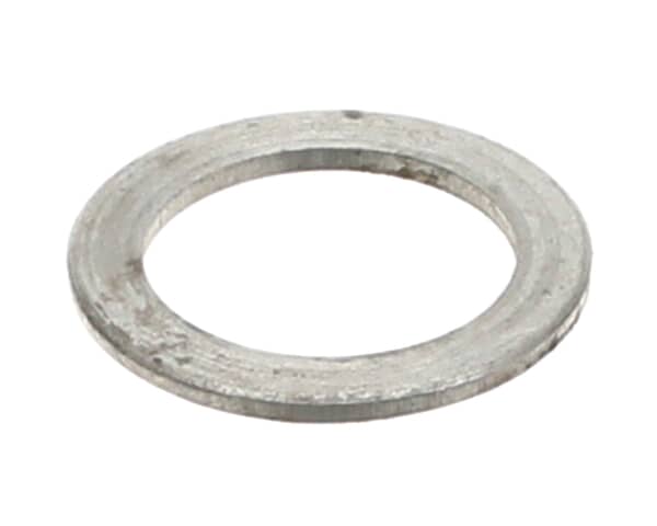 Alto Shaam Ws-28764 I,Washer,3/4(Gas Valve),Esgs (ALTWS-28764)
