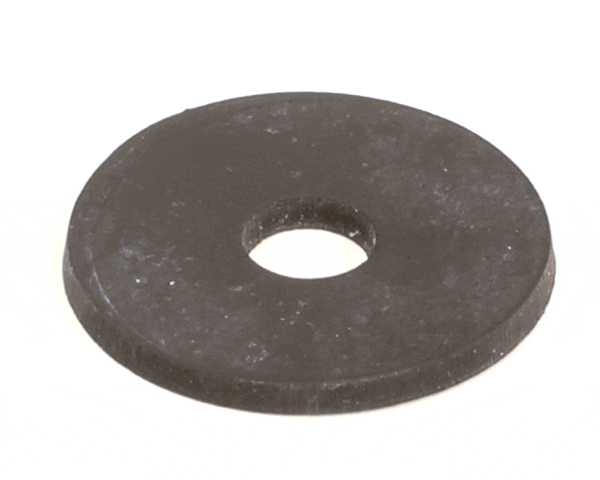 Alto Shaam Ws-29661 Washer, Motor Shaft Seal (ALTWS-29661)