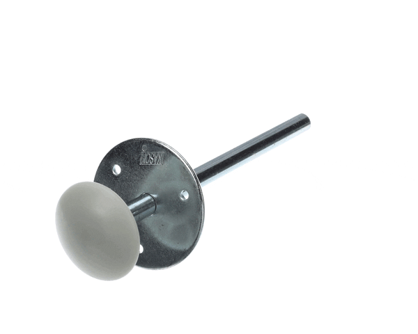 Alvey Washing Equipment 43493 Inside Safety Release (ALV43493)