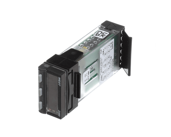 Alvey Washing Equipment 52998 Temperature Controller (ALV52998)