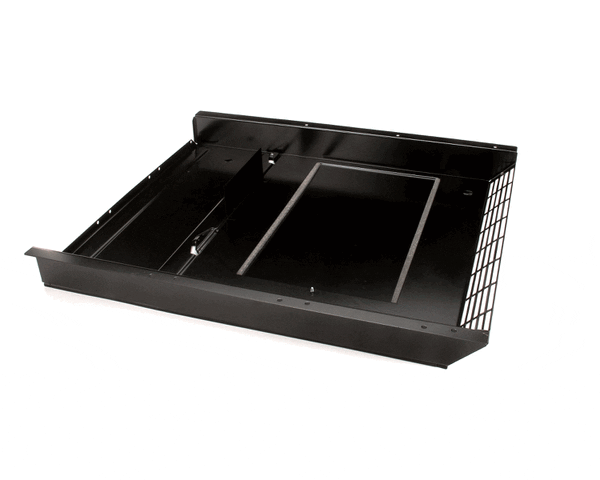 Amana Menumaster 10790306Q Basepan Gasket Assembly (AMA10790306Q)