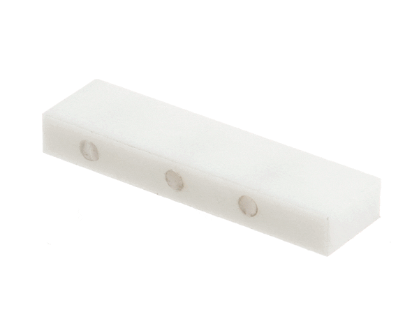 Amana Menumaster 1083100001 Light Block (AMA1083100001)
