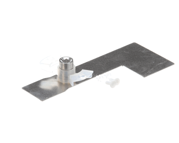 Amana Menumaster 12002451 Kit, Antenna - W/Rivets (AMA12002451)