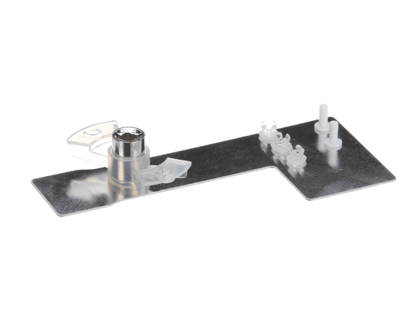 Amana Menumaster 12002593 Kit, Antenna- Bottom (AMA12002593)