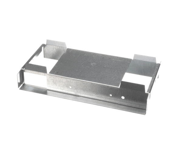 Amana Menumaster 12107407 Duct, Mag Outlet (AMA12107407)