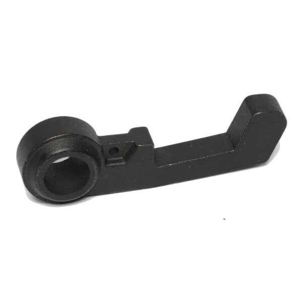 Amana Menumaster 12126901 Latch-Door (AMA12126901)