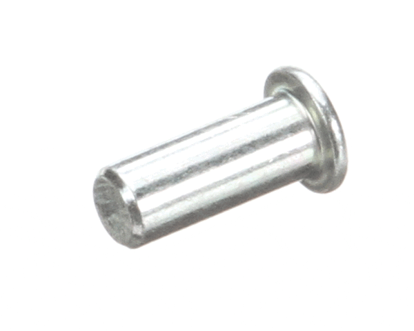 Amana Menumaster 12127002 Pin, Latch (AMA12127002)