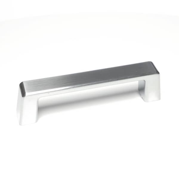 Amana Menumaster 12133901 Handle-Door (AMA12133901)