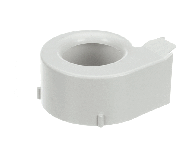 Amana Menumaster 12138302 Scroll, Blower (AMA12138302)
