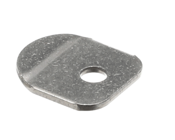 Amana Menumaster 12188901 Retainer-Tray (AMA12188901)