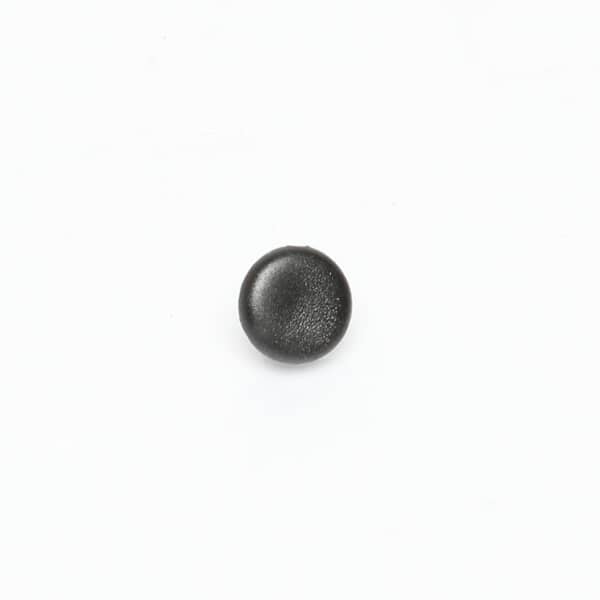 Amana Menumaster 12360703 Plug-Hole (AMA12360703)