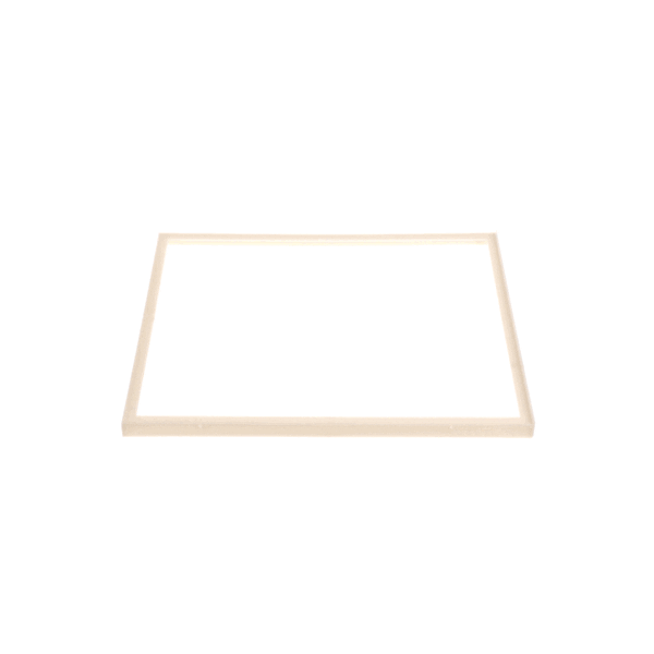 Amana Menumaster 12441001 Frame-Oven Tray (AMA12441001)
