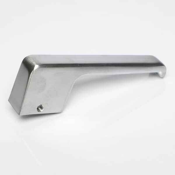 Amana Menumaster 12490902 Handle-Door (AMA12490902)