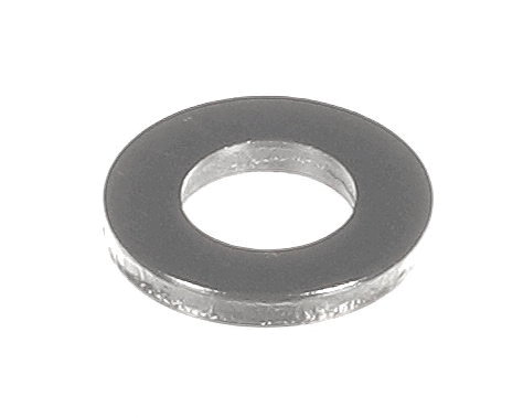 Amana Menumaster 12546101 Washer (AMA12546101)