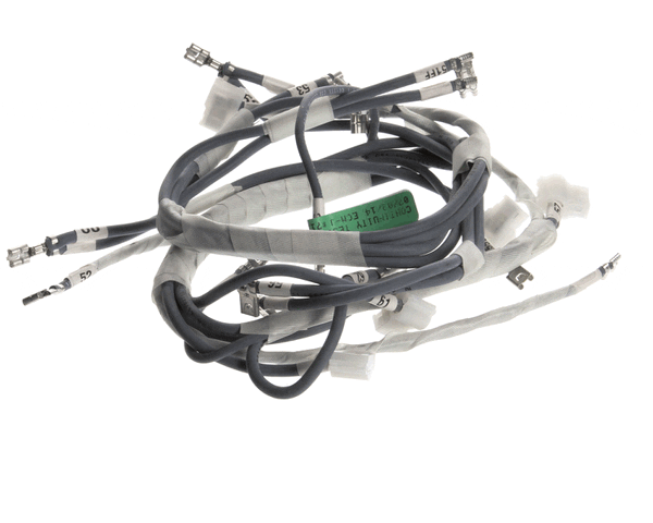 Amana Menumaster 12696201 Harness, Hv (AMA12696201)