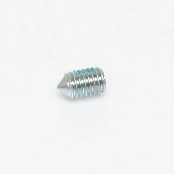 Amana Menumaster 13046901 Screw-Set/Cone Rohs (AMA13046901)