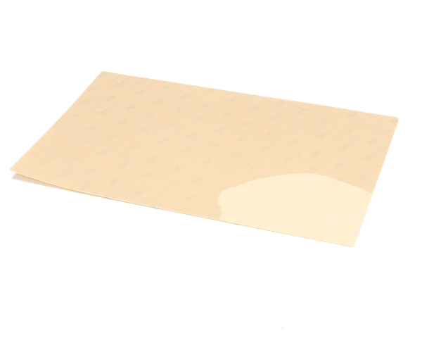 Amana Menumaster 13066801 Window, Inner (AMA13066801)