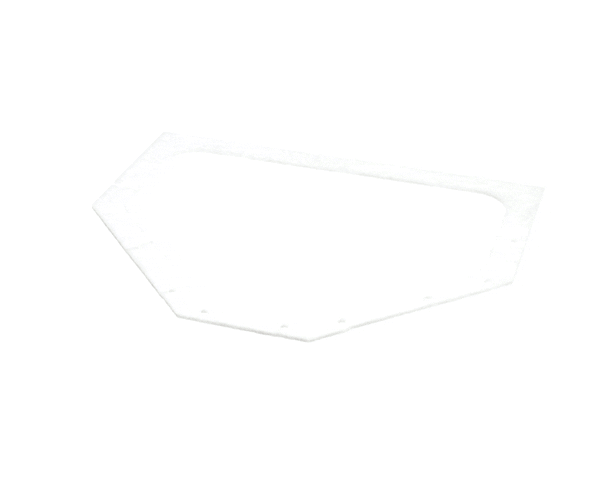 Amana Menumaster 13077802 Gasket, Conv Blower (AMA13077802)