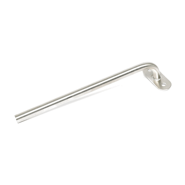 Amana Menumaster 13078001 Vent, Cavity Steam (AMA13078001)
