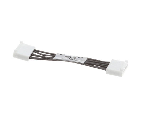 Amana Menumaster 13087401 Harness-Data Key (AMA13087401)
