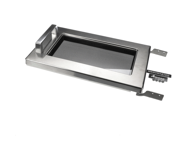 Amana Menumaster 14119064 Kit, Door Assembly- Mm (AMA14119064)