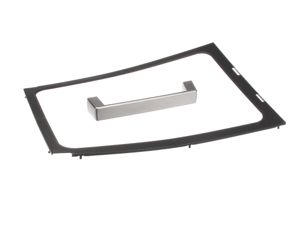 Amana Menumaster 14124069 Kit, Door Handle (AMA14124069)
