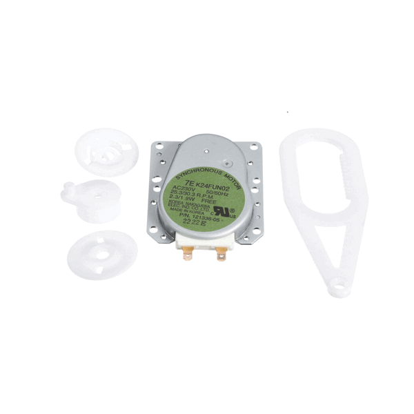 Amana Menumaster 14169104 Kit, Antenna Motor Gears (AMA14169104)