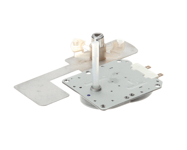 Amana Menumaster 14179119 Kit, Antenna Motor- Top (AMA14179119)