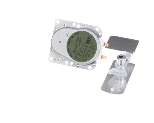 Amana Menumaster 14179120 Kit, Antenna Motor- Top (AMA14179120)