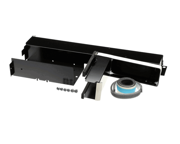 Amana Menumaster 14179127 Kit, Exhaust Ducts Gasket (AMA14179127)