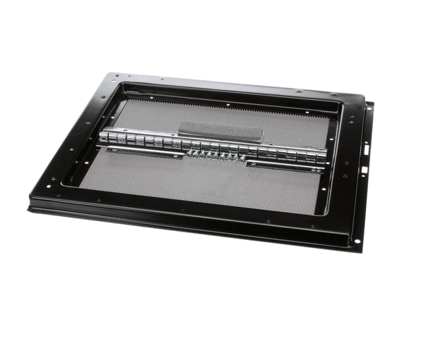 Amana Menumaster 14179140 Kit- Hinge Door Ring Weld- Rc (AMA14179140)