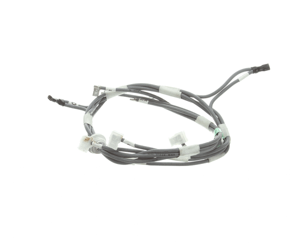 Amana Menumaster 20017801 Harness, Hv (AMA20017801)