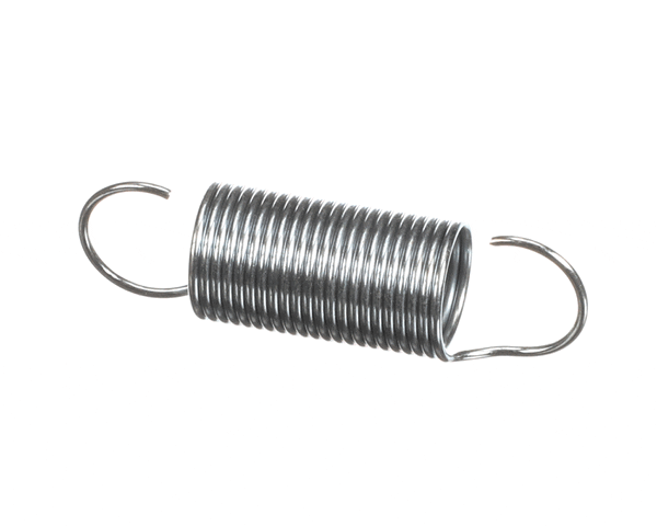 Amana Menumaster 20020601 Spring, Hinge (AMA20020601)